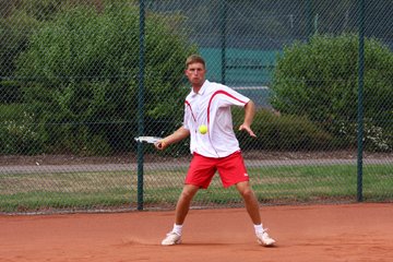 Bild 201 - 13.HSP - 2010